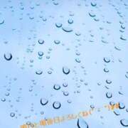 ヒメ日記 2025/02/22 21:06 投稿 ともみ 小田原人妻城