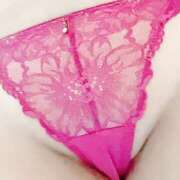 ヒメ日記 2025/03/02 22:49 投稿 ともみ 小田原人妻城