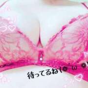 ヒメ日記 2025/04/07 13:48 投稿 ともみ 小田原人妻城