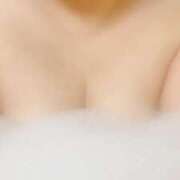 ヒメ日記 2025/04/15 13:18 投稿 ともみ 小田原人妻城