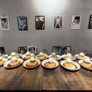 ヒメ日記 2025/04/15 19:03 投稿 ともみ 小田原人妻城