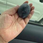 ヒメ日記 2025/04/19 10:03 投稿 ともみ 小田原人妻城