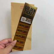 ヒメ日記 2025/05/26 16:03 投稿 ともみ 小田原人妻城