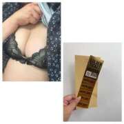 ヒメ日記 2025/06/23 17:33 投稿 ともみ 小田原人妻城