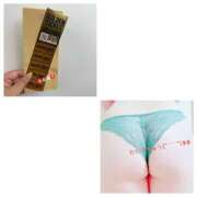 ヒメ日記 2025/07/07 16:19 投稿 ともみ 小田原人妻城