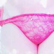 ヒメ日記 2025/07/21 18:45 投稿 ともみ 小田原人妻城