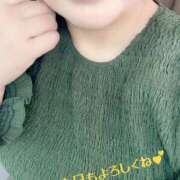 ヒメ日記 2025/08/26 10:28 投稿 ともみ 小田原人妻城