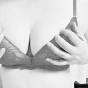 ヒメ日記 2025/08/26 14:22 投稿 ともみ 小田原人妻城