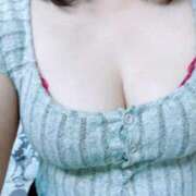 ヒメ日記 2025/10/04 20:19 投稿 ともみ 小田原人妻城