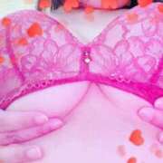 ヒメ日記 2025/10/13 14:26 投稿 ともみ 小田原人妻城