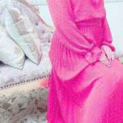 ヒメ日記 2025/11/03 21:37 投稿 ともみ 小田原人妻城