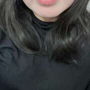 ヒメ日記 2025/12/22 12:25 投稿 ともみ 小田原人妻城