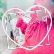 ヒメ日記 2025/12/27 23:45 投稿 ともみ 小田原人妻城