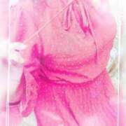 ヒメ日記 2026/01/04 09:39 投稿 ともみ 小田原人妻城