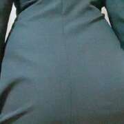 ヒメ日記 2026/01/13 14:51 投稿 ともみ 小田原人妻城