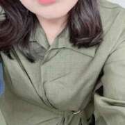 ヒメ日記 2026/01/23 09:48 投稿 ともみ 小田原人妻城