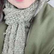 ヒメ日記 2026/01/25 17:36 投稿 ともみ 小田原人妻城