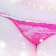 ヒメ日記 2026/01/27 11:10 投稿 ともみ 小田原人妻城