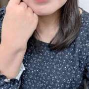 ヒメ日記 2026/02/02 18:18 投稿 ともみ 小田原人妻城