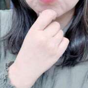 ヒメ日記 2026/02/16 15:02 投稿 ともみ 小田原人妻城