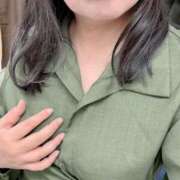 ヒメ日記 2026/02/22 17:32 投稿 ともみ 小田原人妻城