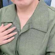 ヒメ日記 2026/03/01 11:42 投稿 ともみ 小田原人妻城