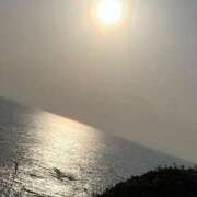 ヒメ日記 2026/03/02 10:13 投稿 ともみ 小田原人妻城