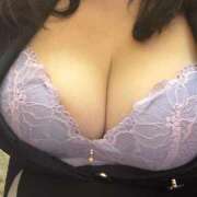 ヒメ日記 2026/03/10 10:56 投稿 ともみ 小田原人妻城