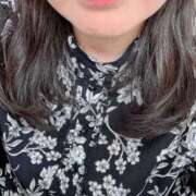 ヒメ日記 2026/03/30 15:21 投稿 ともみ 小田原人妻城