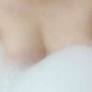 ヒメ日記 2026/04/04 11:57 投稿 ともみ 小田原人妻城