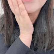 ヒメ日記 2026/04/19 15:28 投稿 ともみ 小田原人妻城