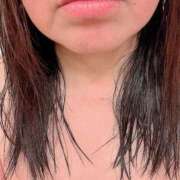 ヒメ日記 2026/04/26 08:59 投稿 ともみ 小田原人妻城