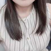 ヒメ日記 2026/07/13 12:04 投稿 ともみ 小田原人妻城