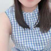 ヒメ日記 2026/08/02 09:51 投稿 ともみ 小田原人妻城