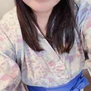 ヒメ日記 2026/08/17 22:47 投稿 ともみ 小田原人妻城
