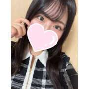 ヒメ日記 2024/12/10 13:31 投稿 まき クラブハート