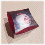 ヒメ日記 2024/12/11 15:31 投稿 まき クラブハート