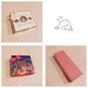 ヒメ日記 2024/12/12 01:08 投稿 まき クラブハート