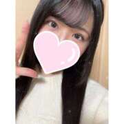 ヒメ日記 2024/12/14 15:38 投稿 まき クラブハート