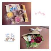 ヒメ日記 2024/12/17 12:28 投稿 まき クラブハート