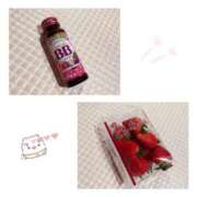 ヒメ日記 2024/12/18 15:34 投稿 まき クラブハート