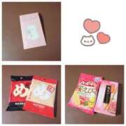 ヒメ日記 2024/12/20 13:36 投稿 まき クラブハート