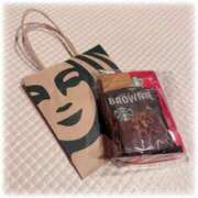 ヒメ日記 2024/12/21 14:39 投稿 まき クラブハート