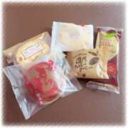 ヒメ日記 2024/12/24 15:28 投稿 まき クラブハート