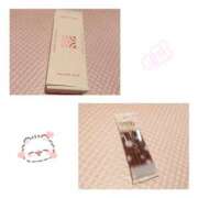 ヒメ日記 2024/12/25 02:21 投稿 まき クラブハート