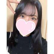 ヒメ日記 2025/01/07 13:33 投稿 まき クラブハート