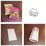 ヒメ日記 2025/01/08 15:34 投稿 まき クラブハート