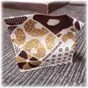 ヒメ日記 2025/01/09 02:39 投稿 まき クラブハート