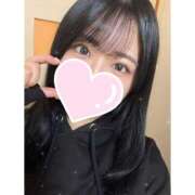 ヒメ日記 2025/01/11 13:37 投稿 まき クラブハート