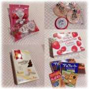 ヒメ日記 2025/01/12 15:33 投稿 まき クラブハート